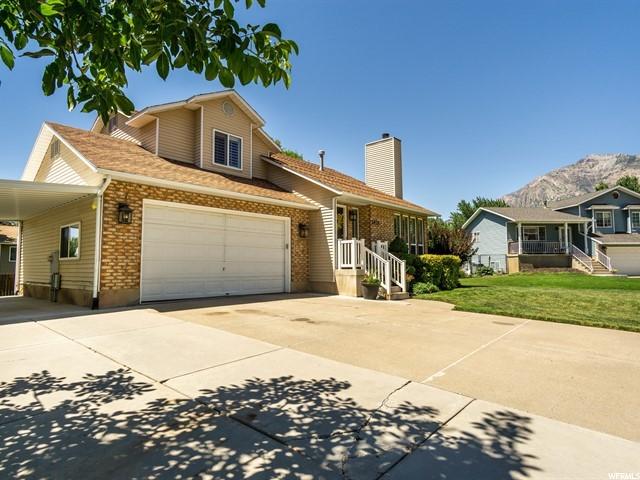 2475 N 750 E, North Ogden, UT 84414 — photo 4