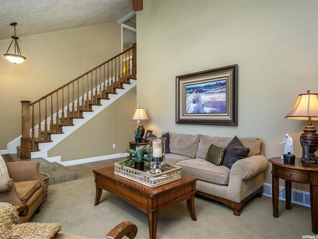 2475 N 750 E, North Ogden, UT 84414 — photo 7