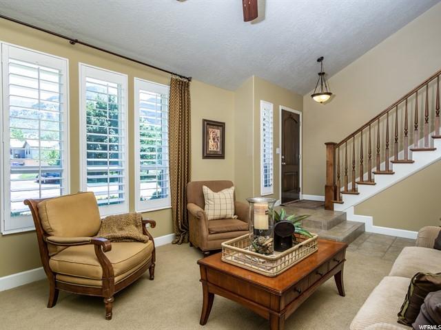 2475 N 750 E, North Ogden, UT 84414 — photo 6