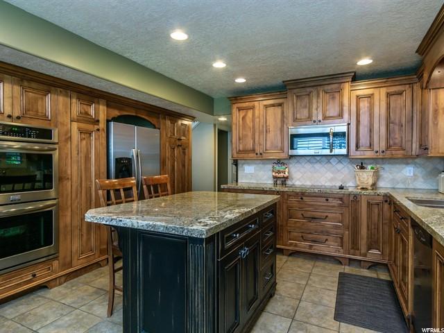2475 N 750 E, North Ogden, UT 84414 — photo 8