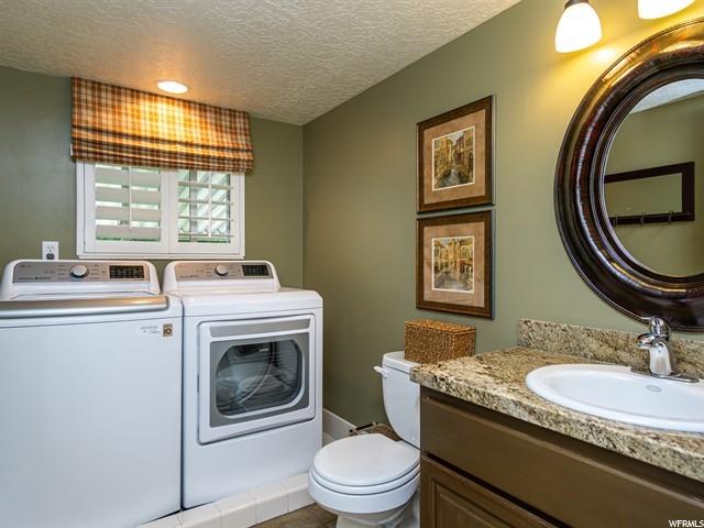 2475 N 750 E, North Ogden, UT 84414 — photo 11