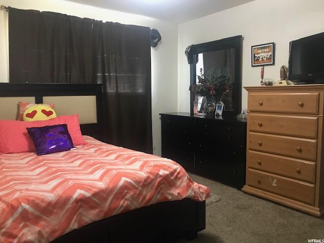 726 E 1400 N, Ogden, UT 84404 — photo 5