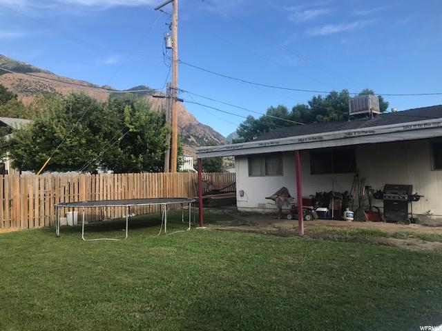 726 E 1400 N, Ogden, UT 84404 — photo 12