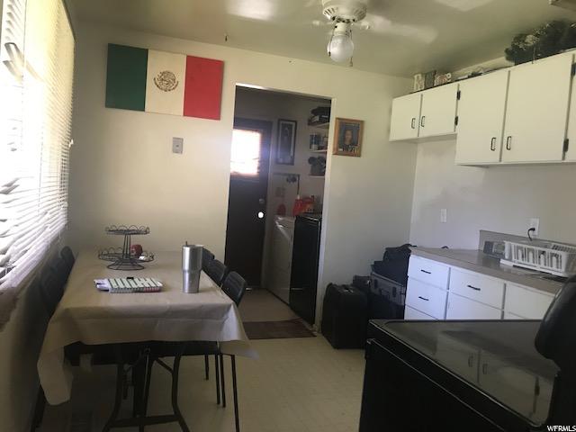 726 E 1400 N, Ogden, UT 84404 — photo 4