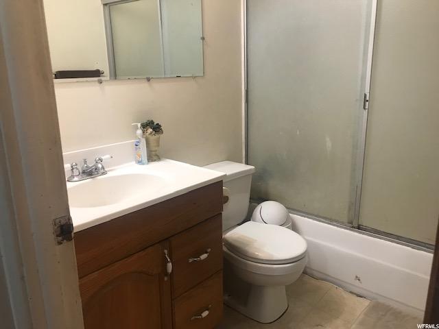 726 E 1400 N, Ogden, UT 84404 — photo 10
