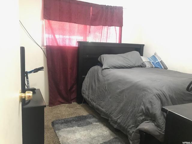 726 E 1400 N, Ogden, UT 84404 — photo 6