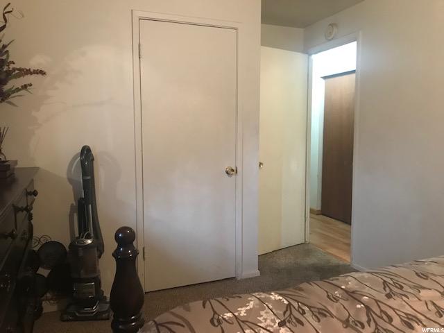 726 E 1400 N, Ogden, UT 84404 — photo 9
