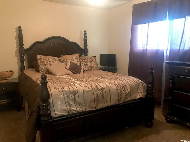 726 E 1400 N, Ogden, UT 84404 — photo 8