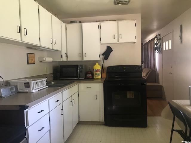 726 E 1400 N, Ogden, UT 84404 — photo 3