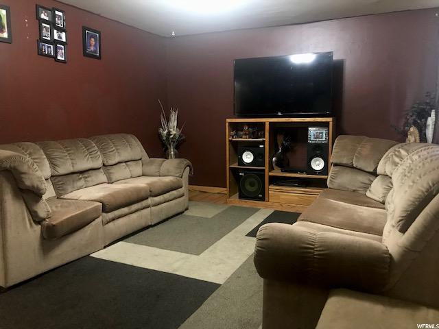 726 E 1400 N, Ogden, UT 84404 — photo 2