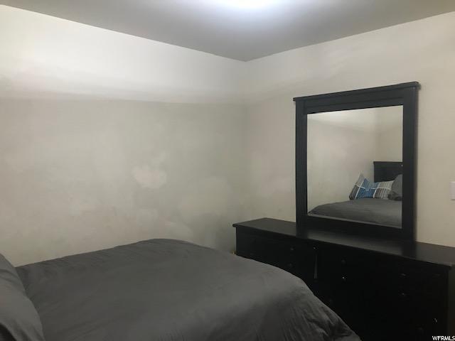 726 E 1400 N, Ogden, UT 84404 — photo 7