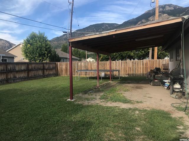 726 E 1400 N, Ogden, UT 84404 — photo 11