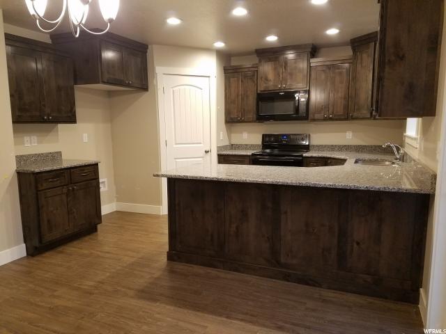 4571 S Trailside Dr, Roy, UT 84067 — photo 7