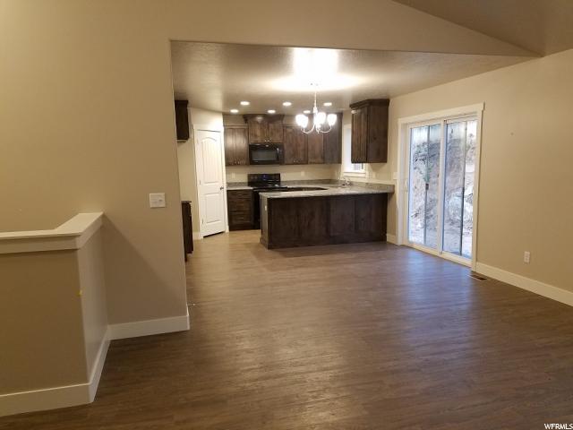 4571 S Trailside Dr, Roy, UT 84067 — photo 4