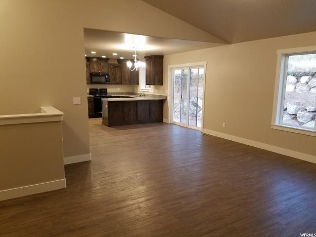 4571 S Trailside Dr, Roy, UT 84067 — photo 3