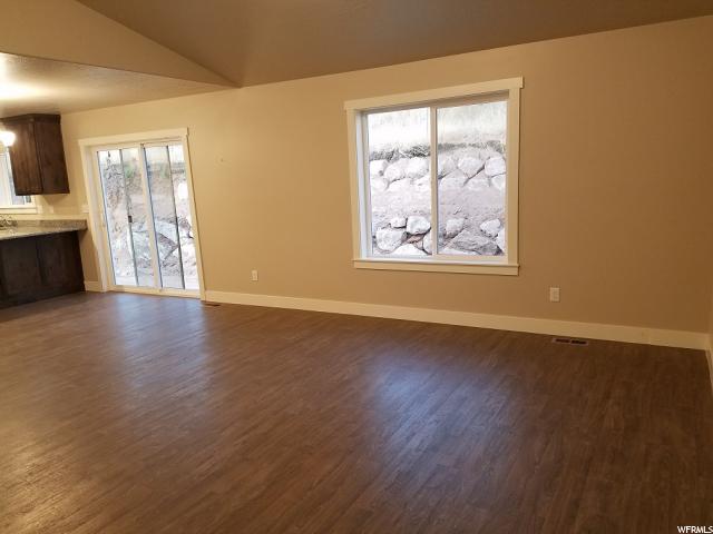 4571 S Trailside Dr, Roy, UT 84067 — photo 2