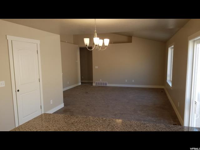 4571 S Trailside Dr, Roy, UT 84067 — photo 10