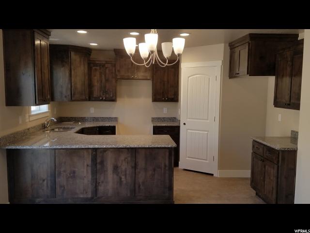 4571 S Trailside Dr, Roy, UT 84067 — photo 8