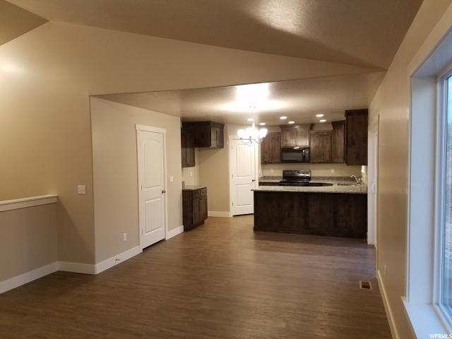 4571 S Trailside Dr, Roy, UT 84067 — photo 6