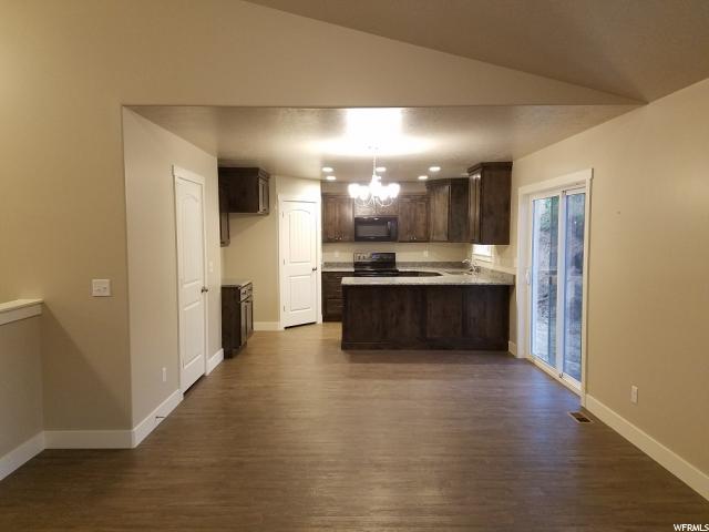 4571 S Trailside Dr, Roy, UT 84067 — photo 5