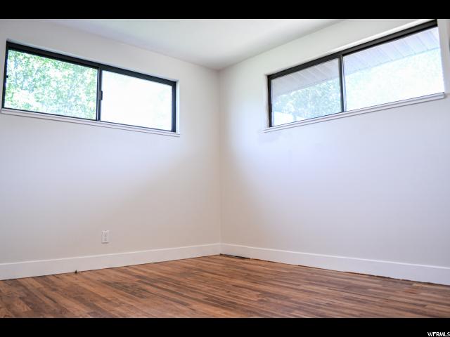 263 W 1550 N, Sunset, UT 84015 — photo 10