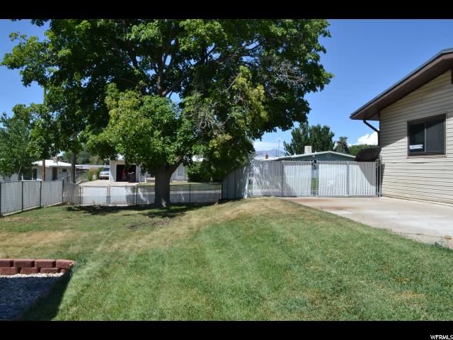 263 W 1550 N, Sunset, UT 84015 — photo 11