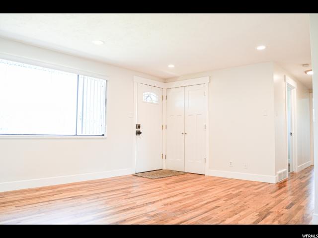 263 W 1550 N, Sunset, UT 84015 — photo 2