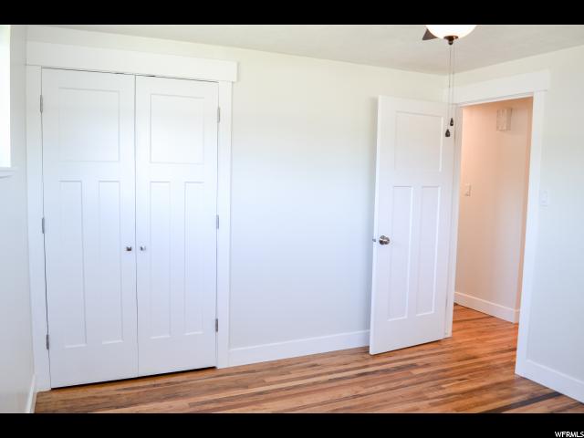 263 W 1550 N, Sunset, UT 84015 — photo 7