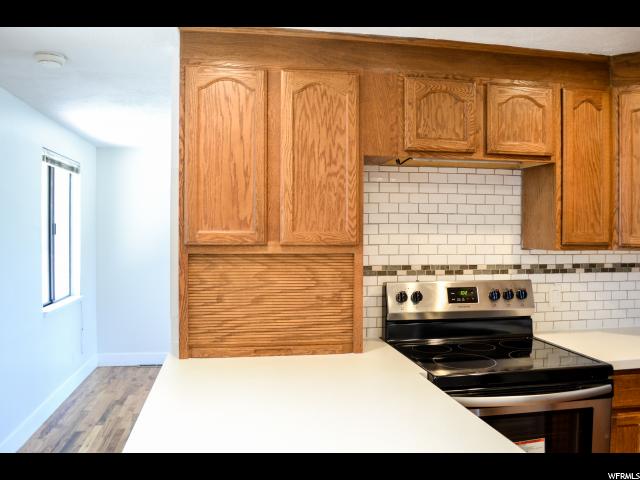 263 W 1550 N, Sunset, UT 84015 — photo 6