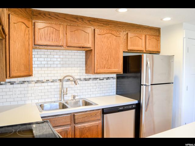 263 W 1550 N, Sunset, UT 84015 — photo 5