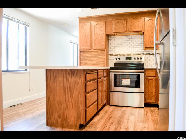 263 W 1550 N, Sunset, UT 84015 — photo 4