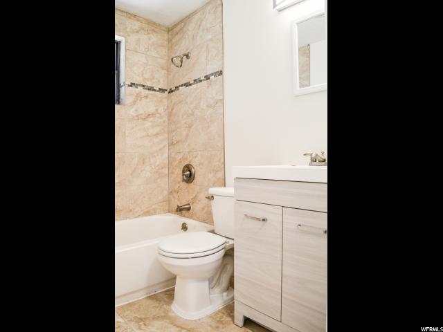 263 W 1550 N, Sunset, UT 84015 — photo 8