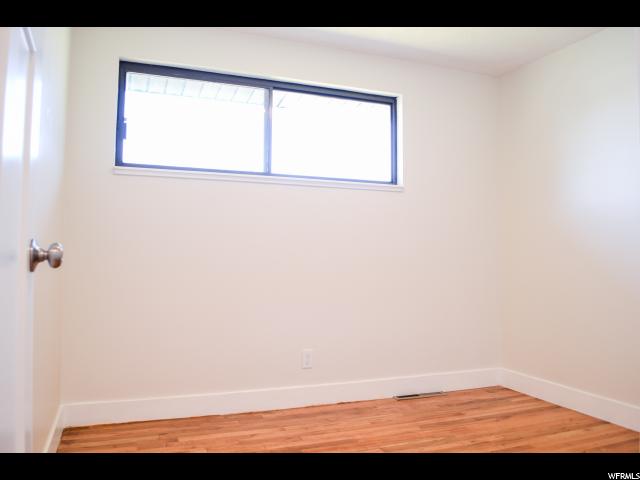 263 W 1550 N, Sunset, UT 84015 — photo 9