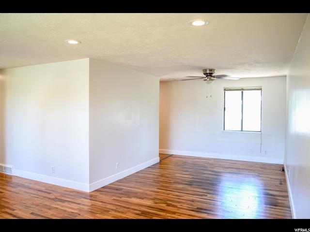 263 W 1550 N, Sunset, UT 84015 — photo 3