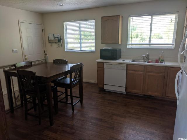 915 E 350 S, Brigham City, UT 84302 — photo 2