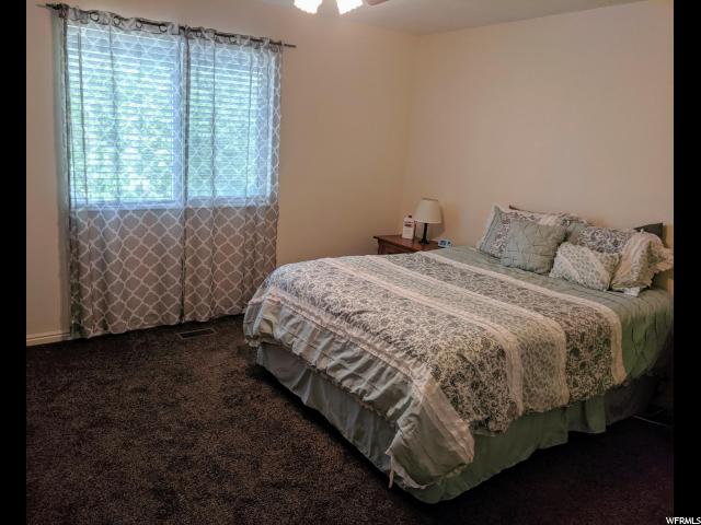915 E 350 S, Brigham City, UT 84302 — photo 6