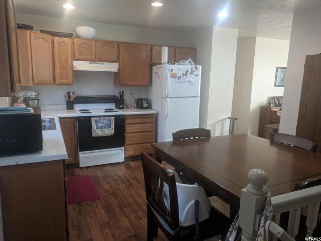 915 E 350 S, Brigham City, UT 84302 — photo 3