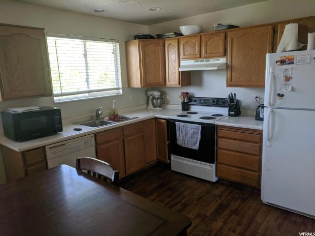 915 E 350 S, Brigham City, UT 84302 — photo 4