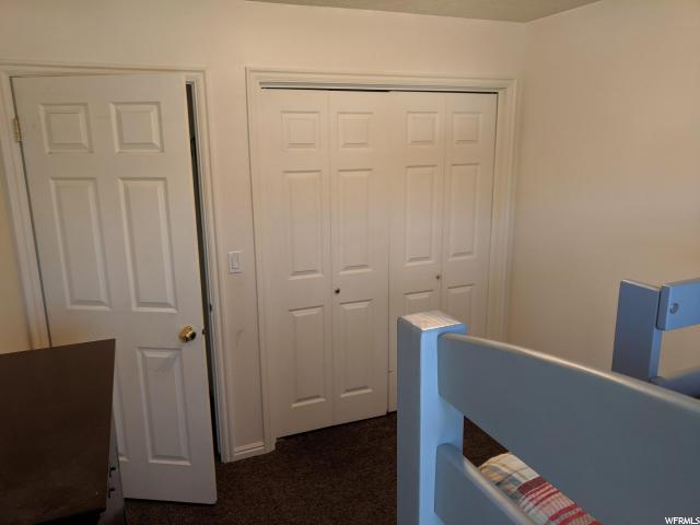 915 E 350 S, Brigham City, UT 84302 — photo 9