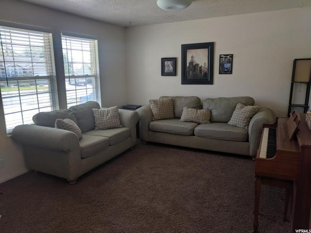 915 E 350 S, Brigham City, UT 84302 — photo 5