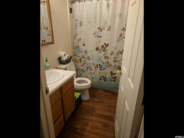 915 E 350 S, Brigham City, UT 84302 — photo 11
