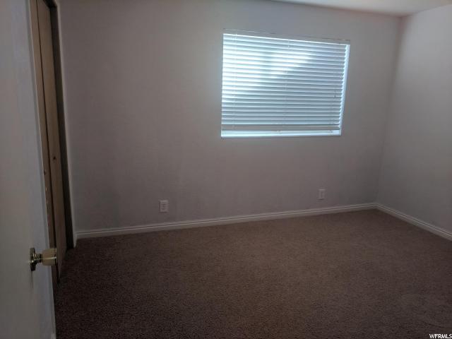915 E 350 S, Brigham City, UT 84302 — photo 12