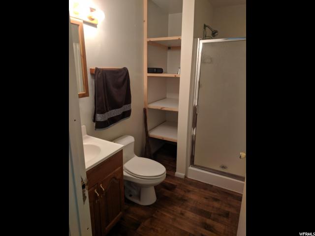 915 E 350 S, Brigham City, UT 84302 — photo 10