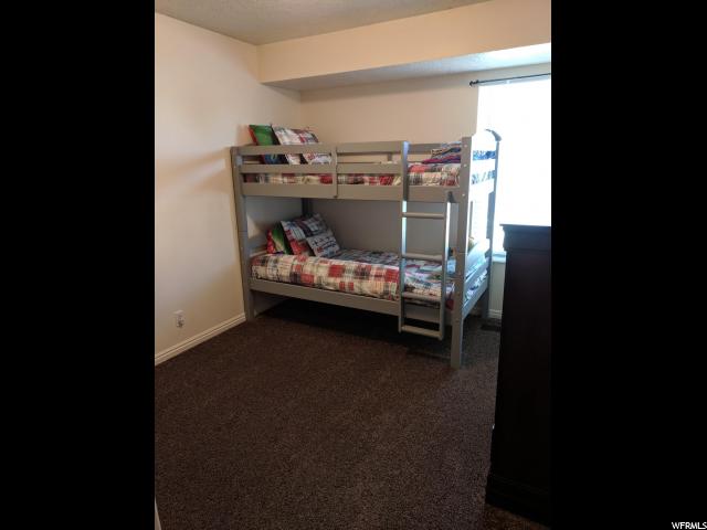 915 E 350 S, Brigham City, UT 84302 — photo 7