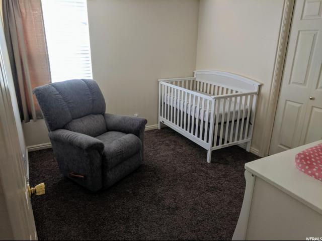 915 E 350 S, Brigham City, UT 84302 — photo 8