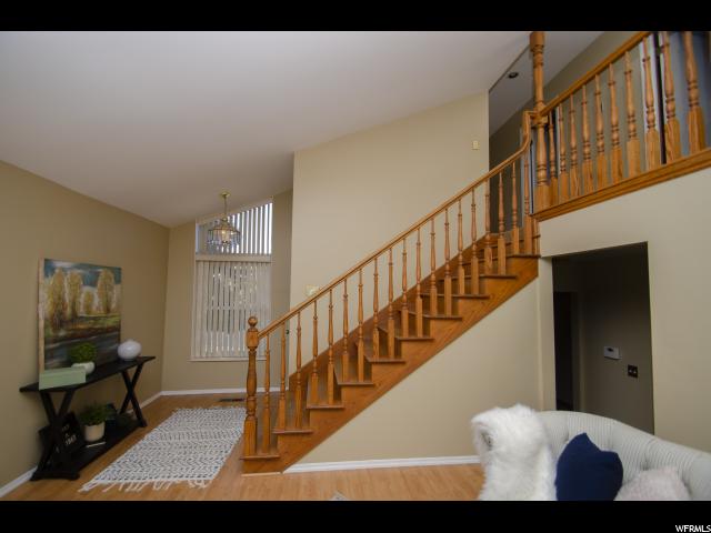 2433 E Sunset Dr N, Layton, UT 84040 — photo 11