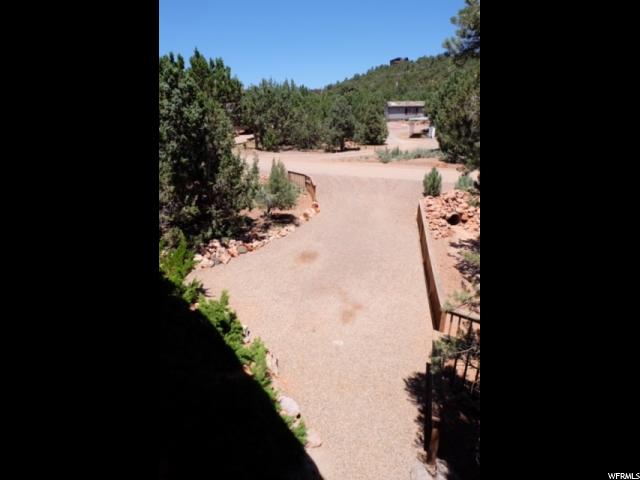 414 E Pine View Dr N #18, Central, UT 84722 — photo 5