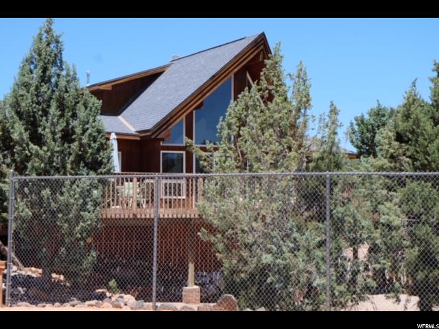 414 E Pine View Dr N #18, Central, UT 84722 — photo 10