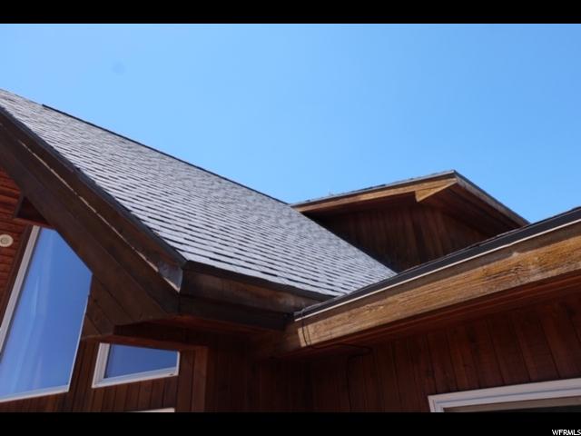 414 E Pine View Dr N #18, Central, UT 84722 — photo 9