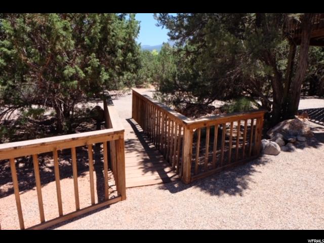 414 E Pine View Dr N #18, Central, UT 84722 — photo 8